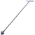 Trumbull Valve & Curb Box Cleaner, Scoop, 10' Length