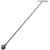 Trumbull Valve & Curb Box Cleaner, Scoop, 12' Length