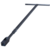 Trumbull Telescoping Main Valve Key, 6' to 10' Length