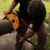 U.S. SAWS Air Powered Belly Saw Package, 8