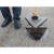 U.S. SAWS Bo Bop Magnetic Valve Box Cover Lifter Tool