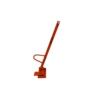 U.S. SAWS Break 'N Take, 3 Magnet, Magnetic Lifter