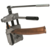 Wheeler-Rex Shut Off Tool for Copper, 1-1/4 to 2