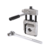 Wheeler-Rex Shut Off Tool for Copper, 1-1/4 to 2