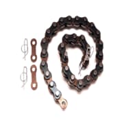 Wheeler-Rex Complete Chain for 6" 2990