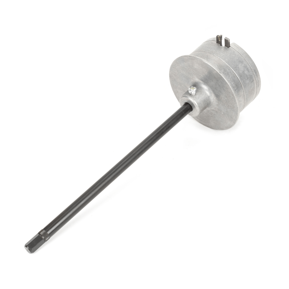 Wheeler rex internal sale plastic pipe cutter