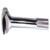 Wheeler-Rex Ratchet w/ 1/2