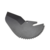 Wheeler-Rex Replacement Blade for 7280