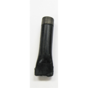 Wheeler-Rex Auger, 1"