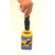 Wheeler-Rex Slik-Tap Direct Tap Lubricant