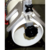 Wheeler-Rex Hand Operated Plastic Pipe Beveler