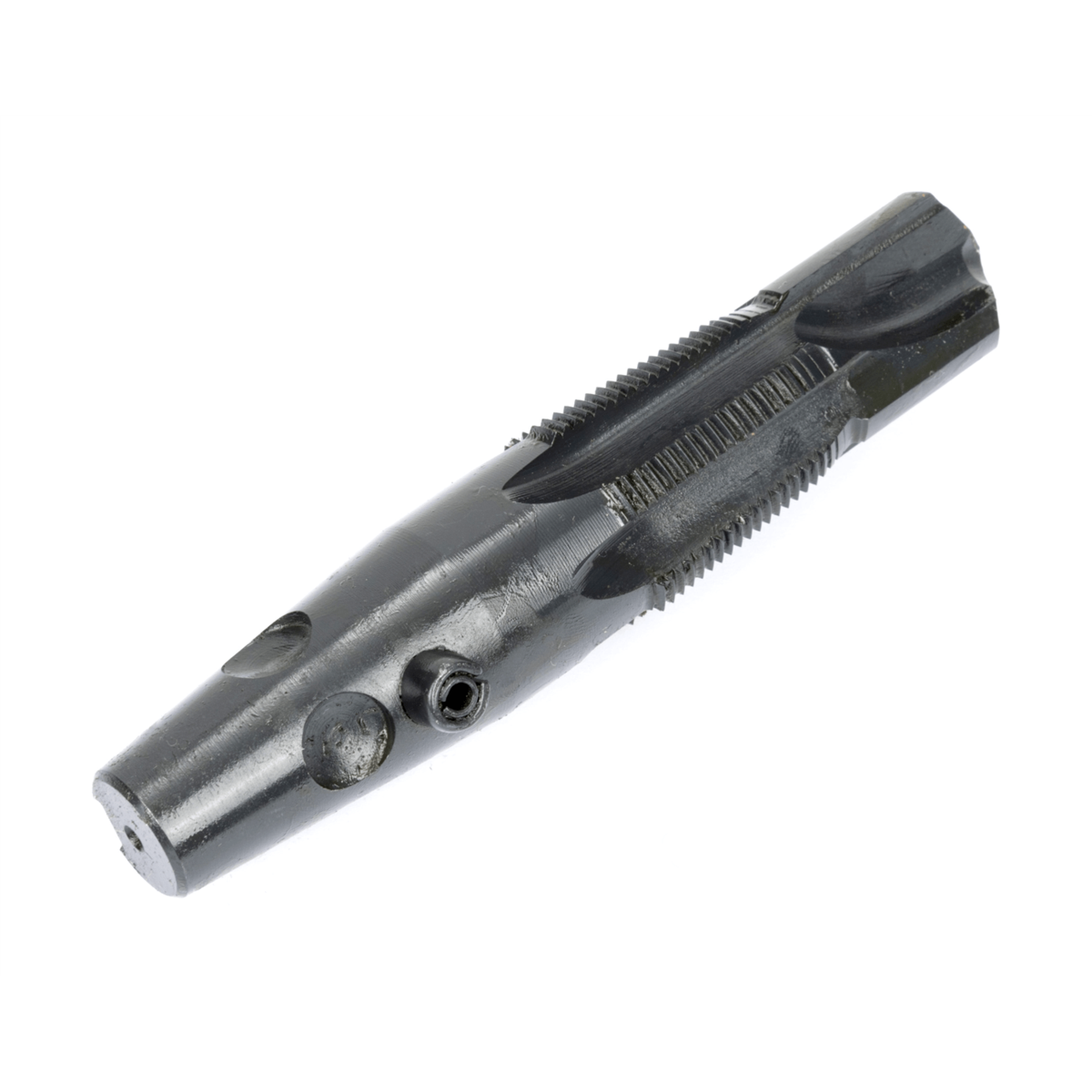 Wheeler-Rex Drill Tap, 3/4" CC