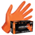 Astro-Grip® Powder-Free Nitrile Exam Grade Disposable Gloves, 7mil, Box of 100, Size XL