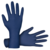 Thickster™ Powder-Free Latex Exam Grade Disposable Gloves, 14 Mil, Box of 50, Size XL