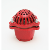 Foot Valve / Strainer