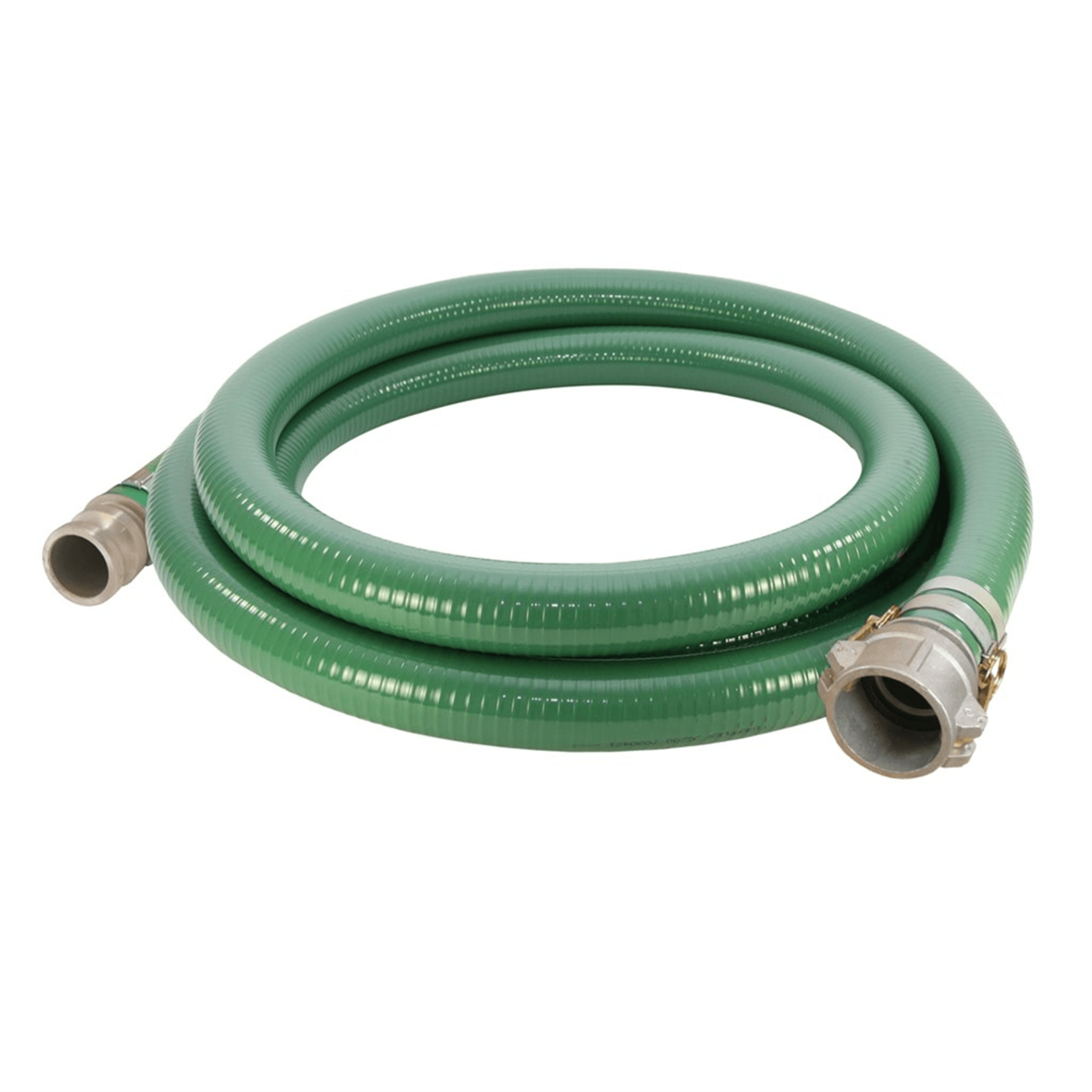 PVC Water Suction Hose, 1240 Series