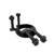 MJ Bolt & Gasket Pack, Standard MJ Gasket, 3