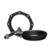 MJ Bolt & Gasket Pack, Standard MJ Gasket, 10