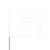 Presco Marking Flag, 2