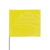 Presco Marking Flag, 4