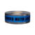Presco Detectable Tape, 3