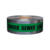 Presco Detectable Tape, 3