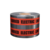 Presco Detectable Tape, 6