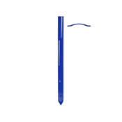 Rhino FiberCurve™ Post