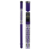 Rhino TriView® Test Station™, External Terminals, 72