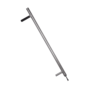 Presco Marking Flag Insertion Tool, 36"