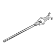 Reed Hydrant Wrench, Forged Steel