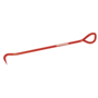 Reed Manhole Cover Hook, 30"