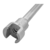 Reed Meter Key, 24