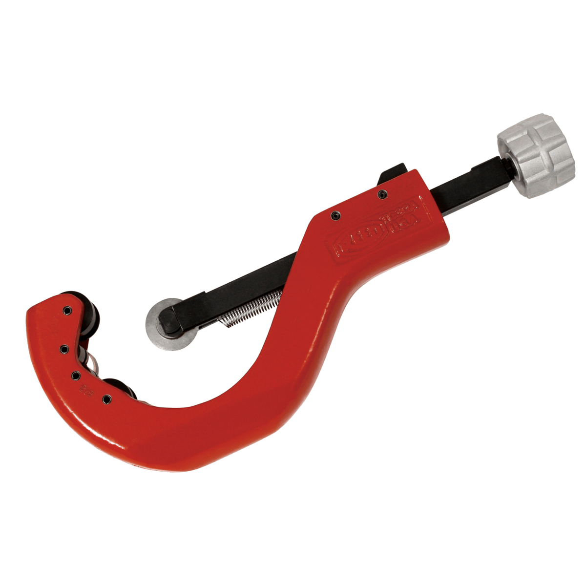 Reed Quick Release Metal Tubing Cutter, 11"