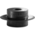 Reed Hinged Cutter Wheel for Steel, HS4