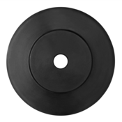 REED RCS8-36 CUTTER WHEEL FOR STEEL
