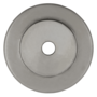 Reed RCI8-30 Cutter Wheels for Rotary Pipe Cutters, Cast Iron/ Ductile Iron