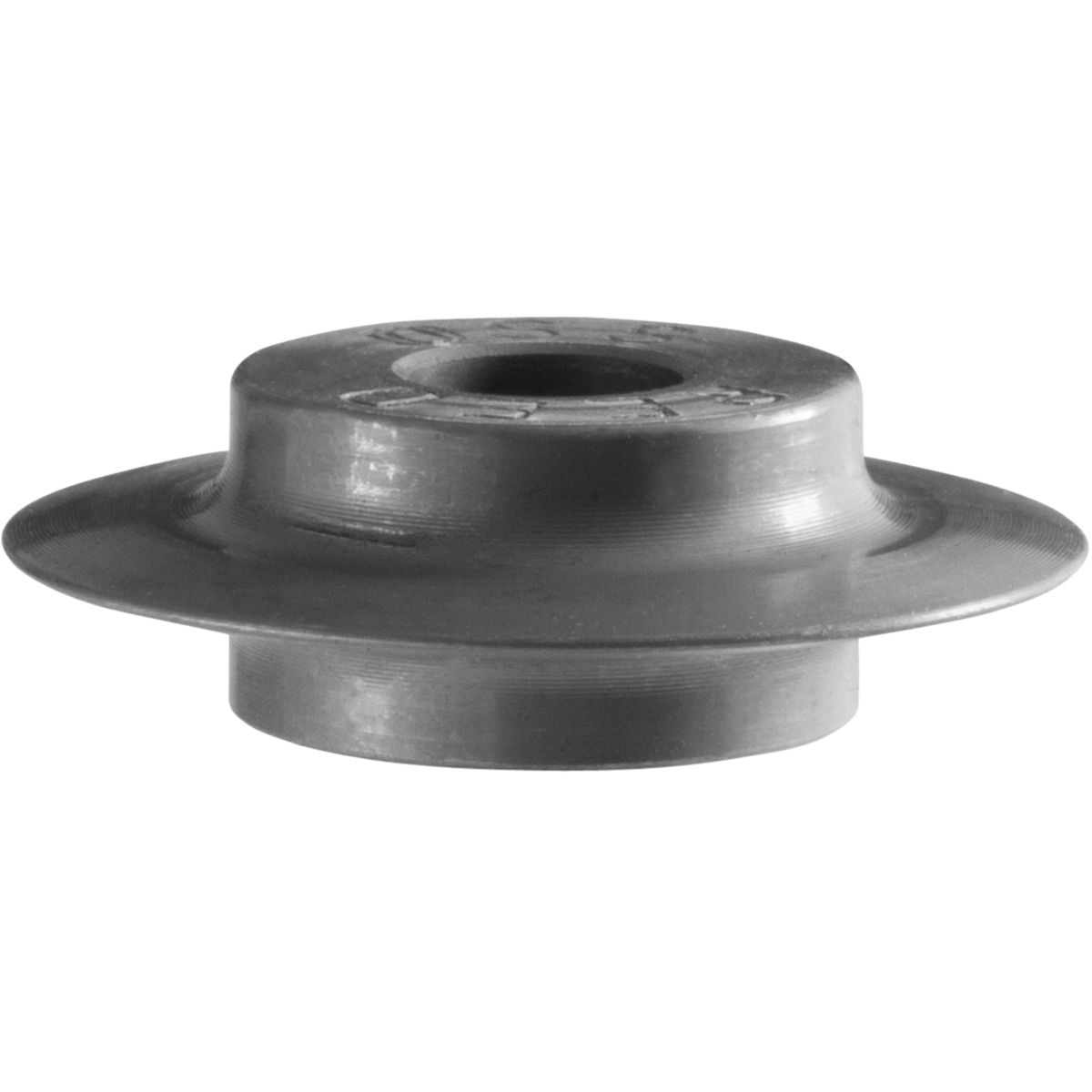 Reed Cutter Wheel, OSS