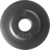 Reed Cutter Wheel, O