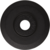 Reed Cutter Wheel For Plastic, 1-2PVC
