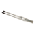Reed Standing Shut-Off Tool w/ Cast Jaws