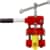 Reed PE Shut-Off Tool, 1/2 - 2