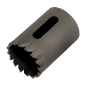 REED HD 1 7/16 CARB.TIP HOLE CUTTER