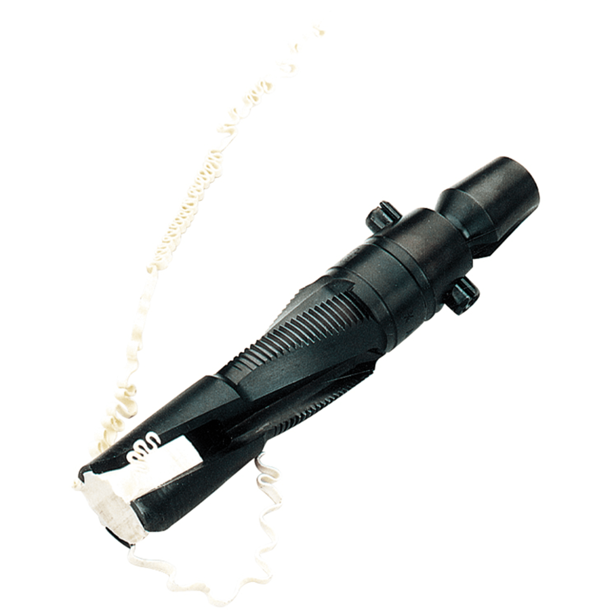 Reed Drill Tap PVC Water Service, 3/4"