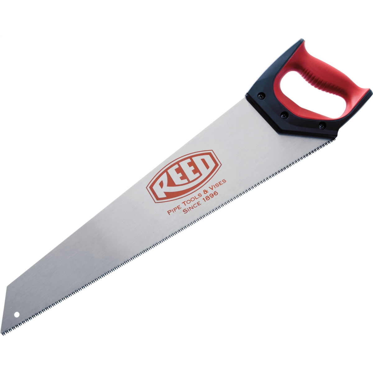Reed Plastic Pipe Saw, 20"