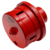 Reed Vok Utility Cluth
