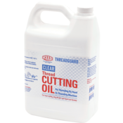 REED CLEAR CUTTING OIL GALLON