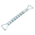 Reed Descaler, 36