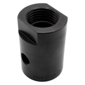 REED 110 1 1/2IN CORP ADPTR