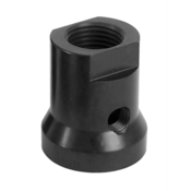 REED 110 2IN CORP ADAPTER